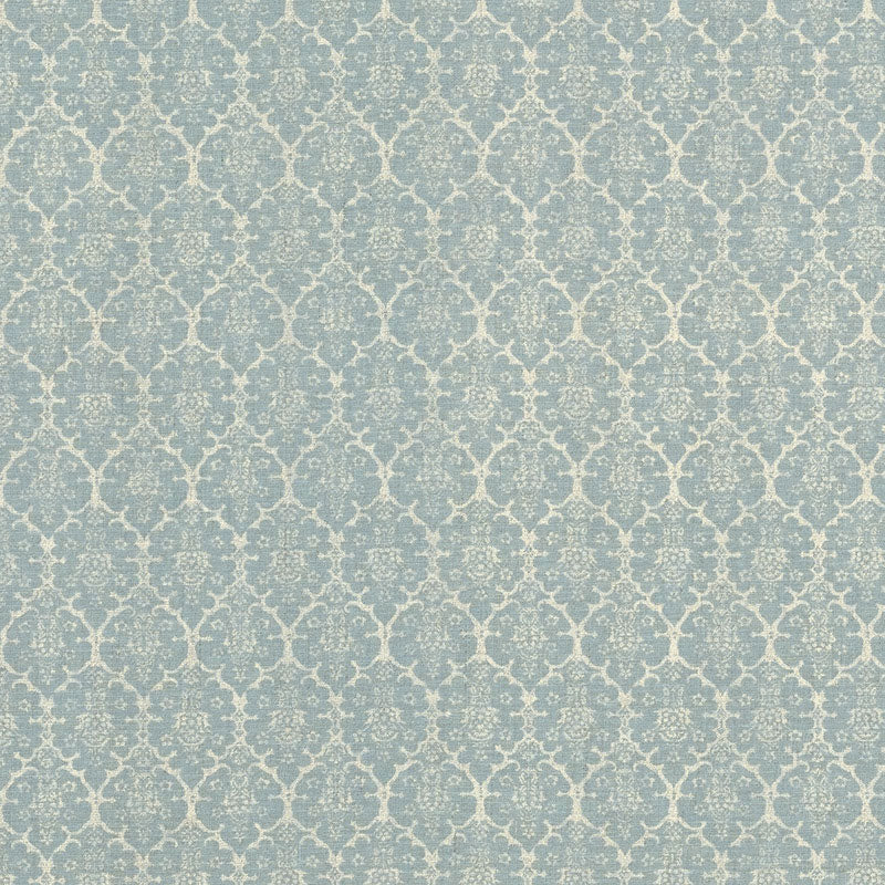 Eade’s BLUE