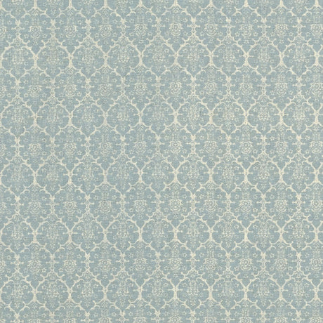 Eade’s BLUE