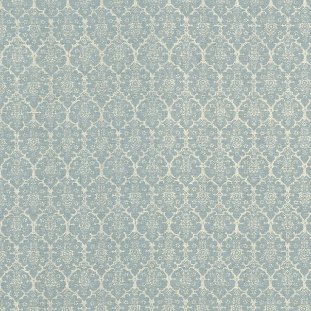 Eade’s BLUE