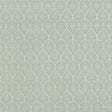 Eade’s AQUA