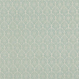 Eade’s AQUA