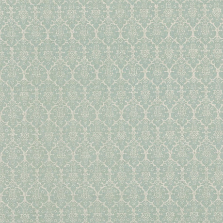 Eade’s AQUA