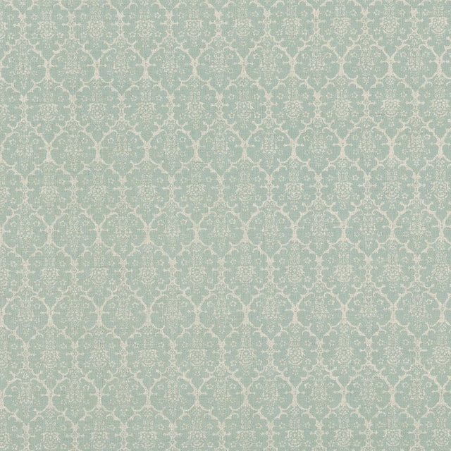 Eade’s AQUA