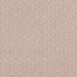 Eade’s PINK