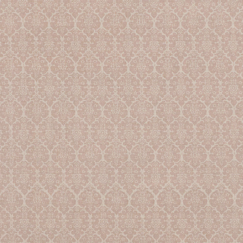 Eade’s PINK