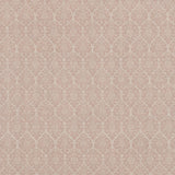 Eade’s PINK