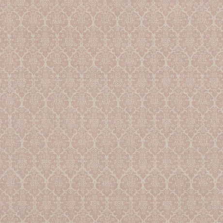 Eade’s PINK