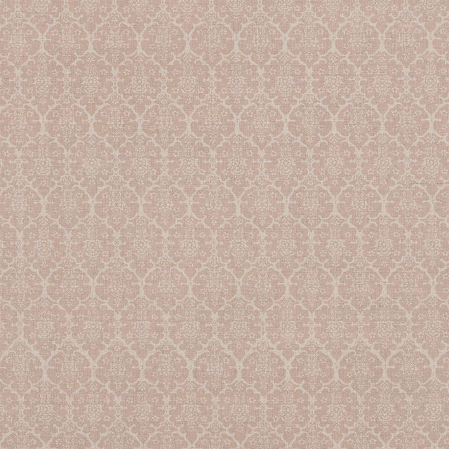 Eade’s PINK