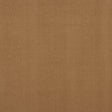 Crypton 35-J7031 BURLINGTON Fabric - Eade's Wallpaper & Fabric