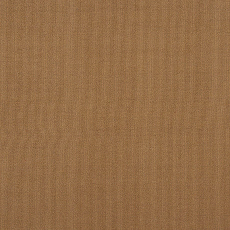 Crypton 35-J7031 BURLINGTON Fabric - Eade's Wallpaper & Fabric