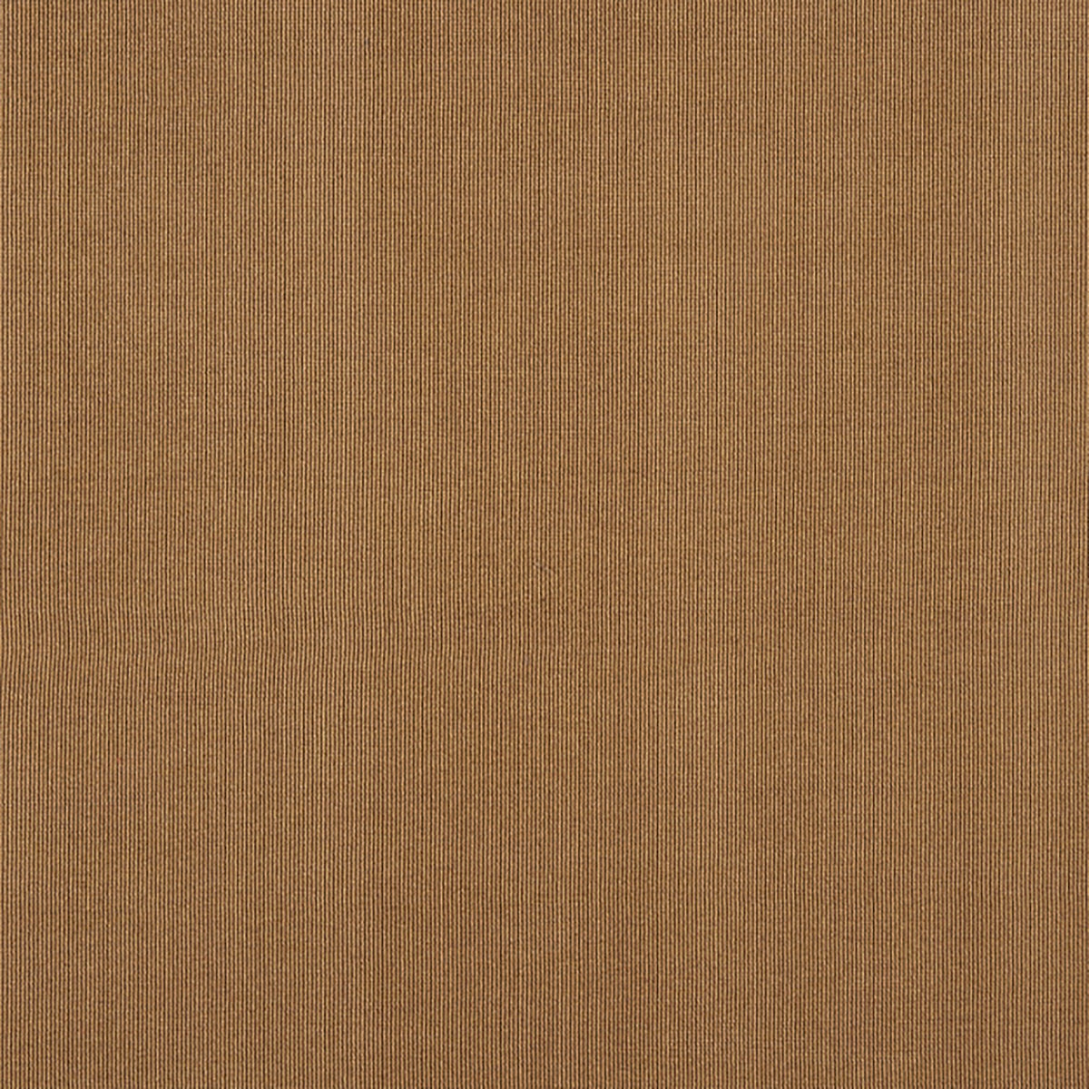 JF Fabrics 35-J7031 BURLINGTON Fabric