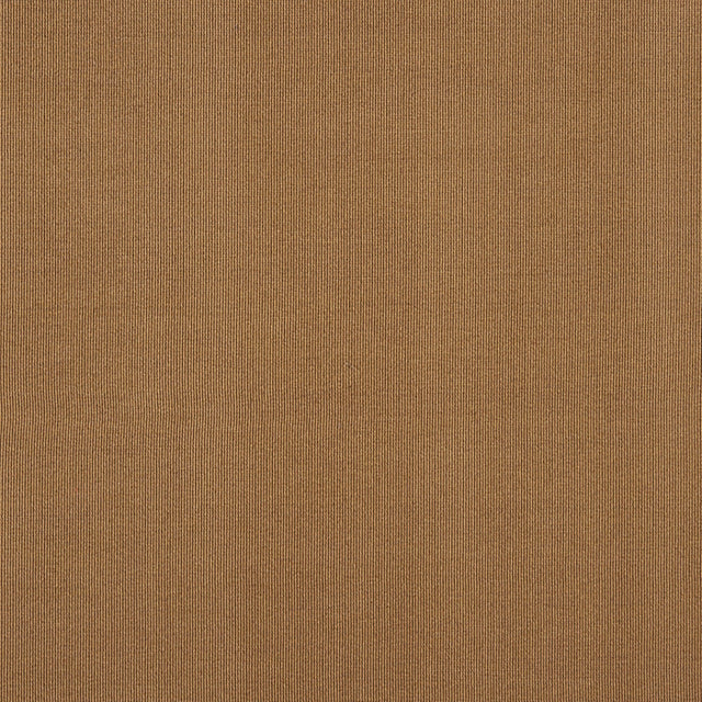 JF Fabrics 35-J7031 BURLINGTON Fabric