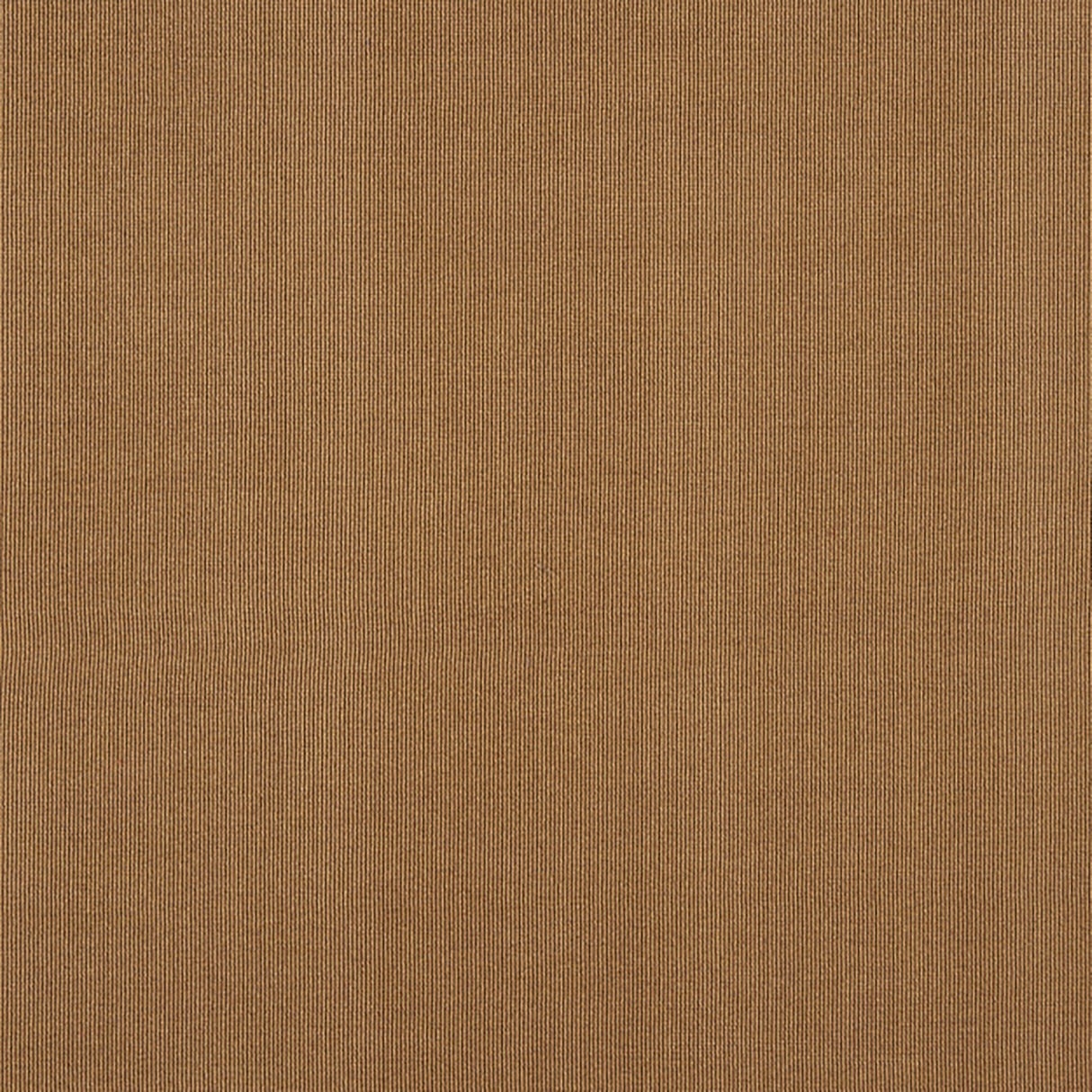 Crypton 35-J7031 BURLINGTON Fabric