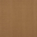 Crypton 35-J7031 BURLINGTON Fabric