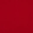 Crypton 45-J7031 BURLINGTON Fabric - Eade's Wallpaper & Fabric