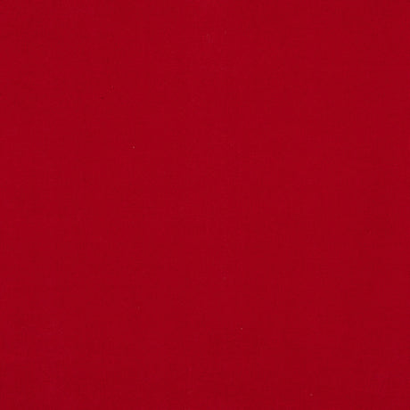 Crypton 45-J7031 BURLINGTON Fabric - Eade's Wallpaper & Fabric