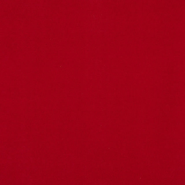 Crypton 45-J7031 BURLINGTON Fabric - Eade's Wallpaper & Fabric