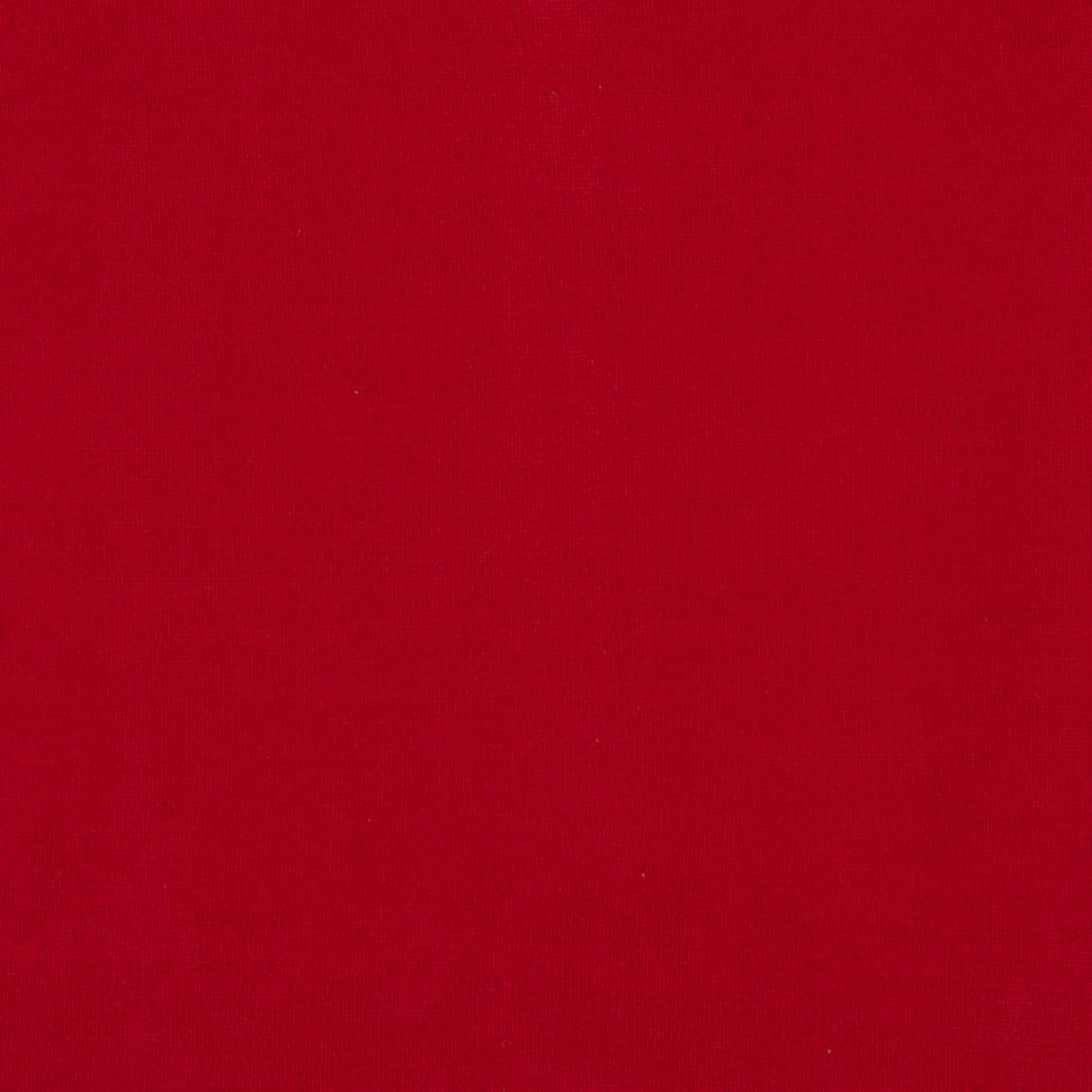Crypton 45-J7031 BURLINGTON Fabric