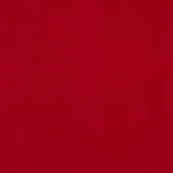 Crypton 45-J7031 BURLINGTON Fabric