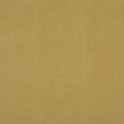 Crypton 74-J7031 BURLINGTON Fabric - Eade's Wallpaper & Fabric