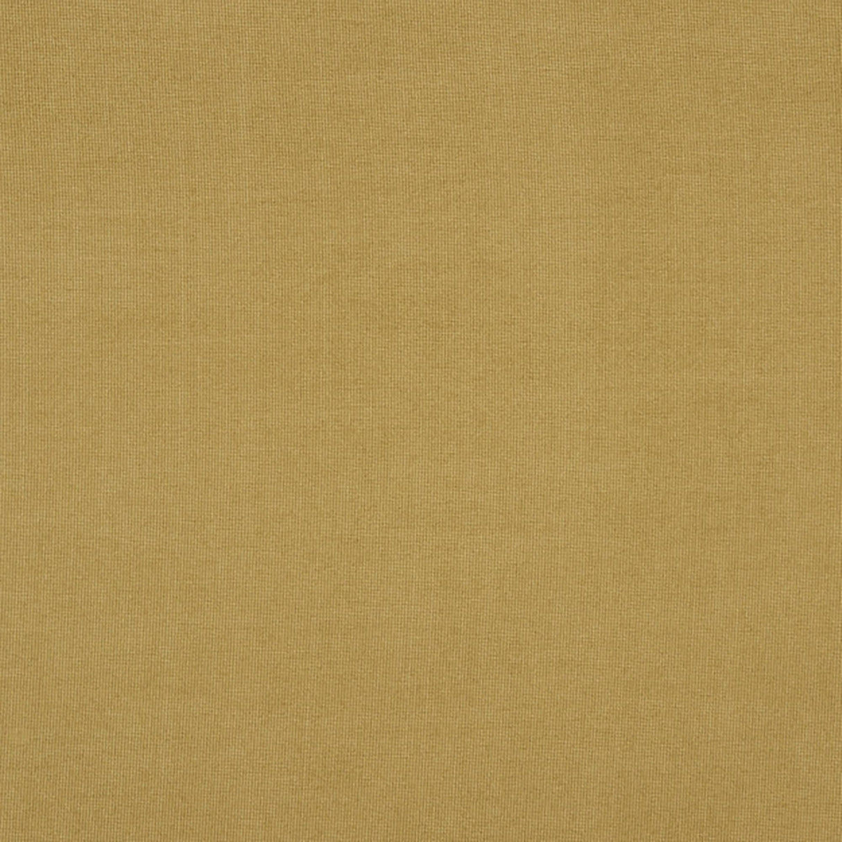 Crypton 74-J7031 BURLINGTON Fabric