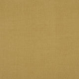 Crypton 74-J7031 BURLINGTON Fabric