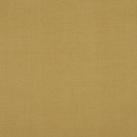 Crypton 74-J7031 BURLINGTON Fabric