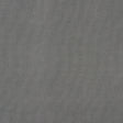 Crypton 97-J7031 BURLINGTON Fabric - Eade's Wallpaper & Fabric