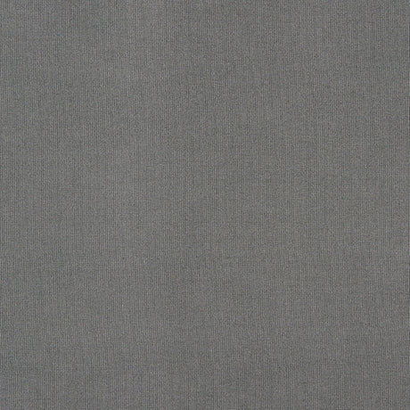 Crypton 97-J7031 BURLINGTON Fabric - Eade's Wallpaper & Fabric