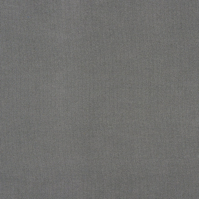 Crypton 97-J7031 BURLINGTON Fabric - Eade's Wallpaper & Fabric