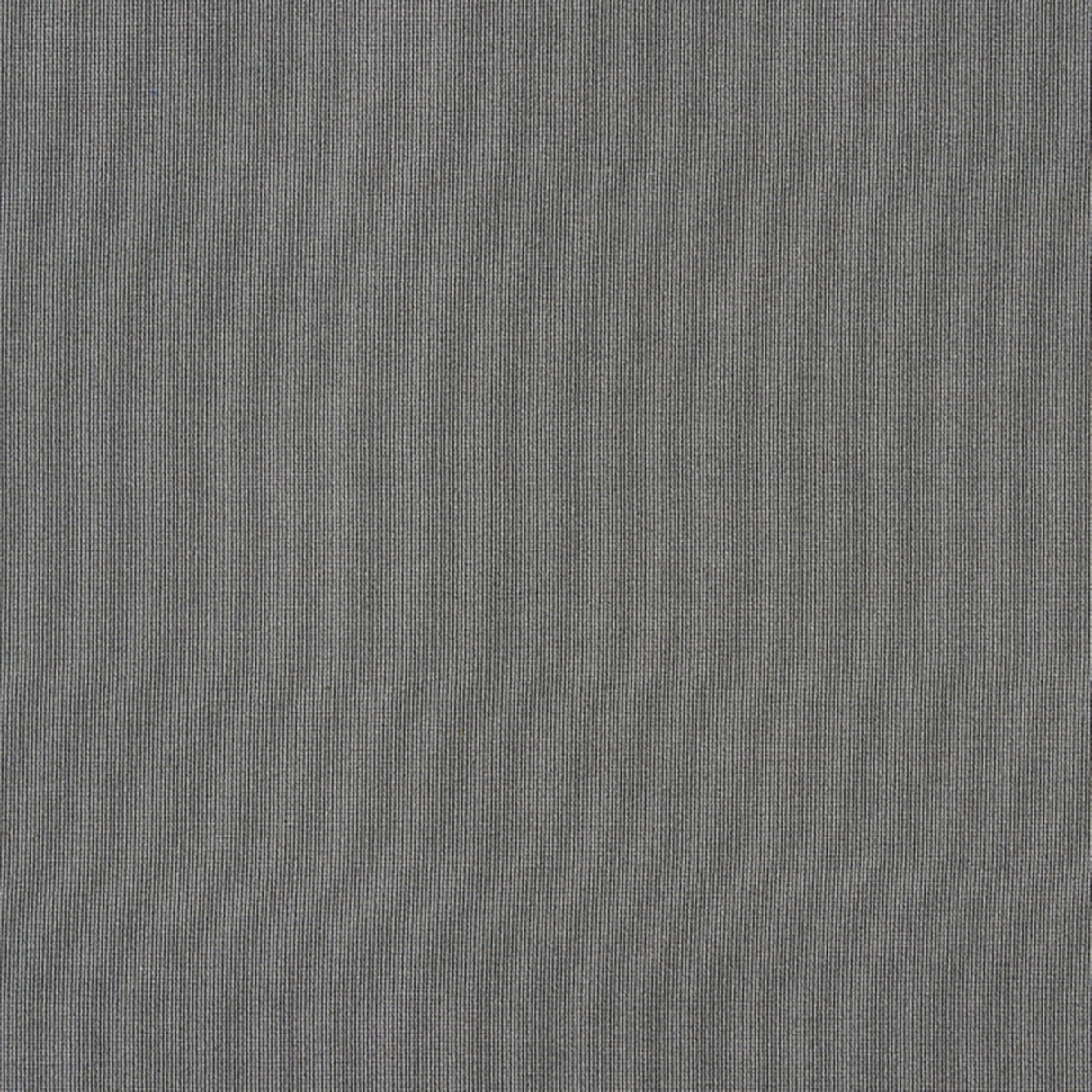 Crypton 97-J7031 BURLINGTON Fabric