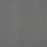 Crypton 97-J7031 BURLINGTON Fabric