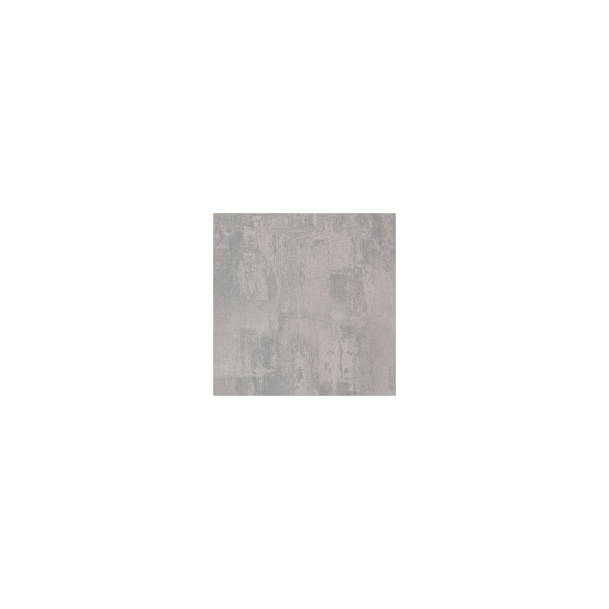 KRAVET CONTRACT BURNISHED.11.0 BURNISHED CASTLE Fabric - Eade's Wallpaper