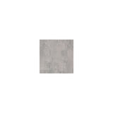 KRAVET CONTRACT BURNISHED.11.0 BURNISHED CASTLE Fabric - Eade's Wallpaper