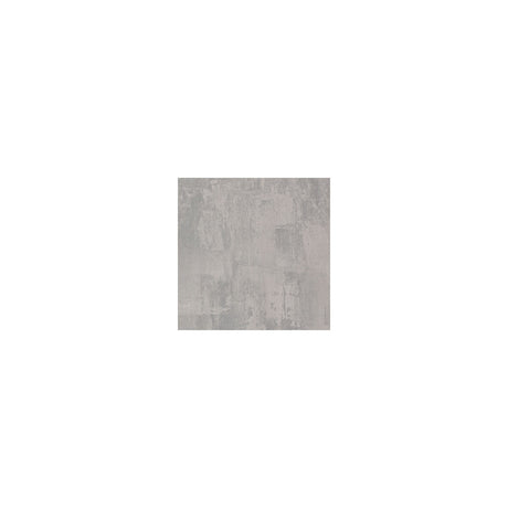 KRAVET CONTRACT BURNISHED.11.0 BURNISHED CASTLE Fabric - Eade's Wallpaper