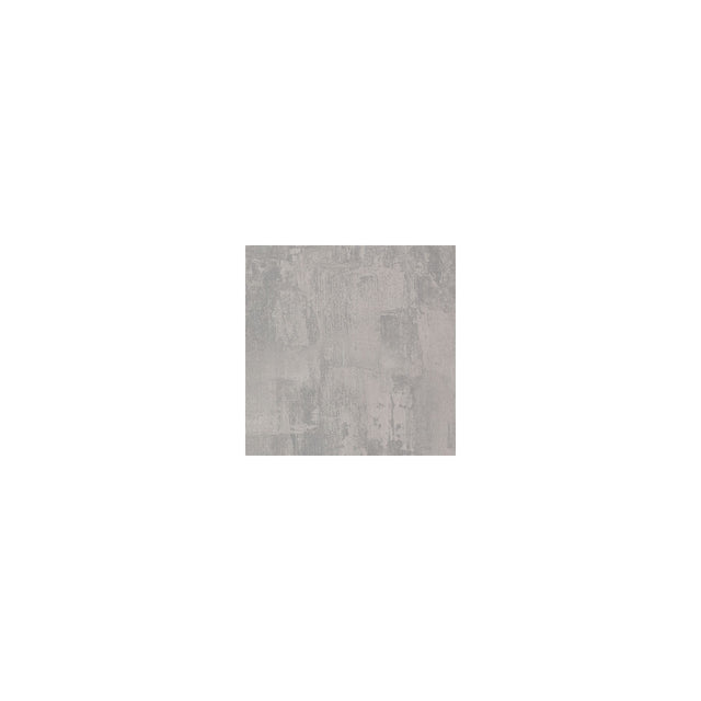 KRAVET CONTRACT BURNISHED.11.0 BURNISHED CASTLE Fabric - Eade's Wallpaper