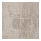 KRAVET CONTRACT BURNISHED.1101.0 BURNISHED FOSSIL Fabric - Eade's Wallpaper