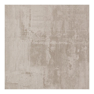 KRAVET CONTRACT BURNISHED.1101.0 BURNISHED FOSSIL Fabric - Eade's Wallpaper