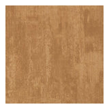 KRAVET CONTRACT BURNISHED.112.0 BURNISHED MESQUITE Fabric - Eade's Wallpaper