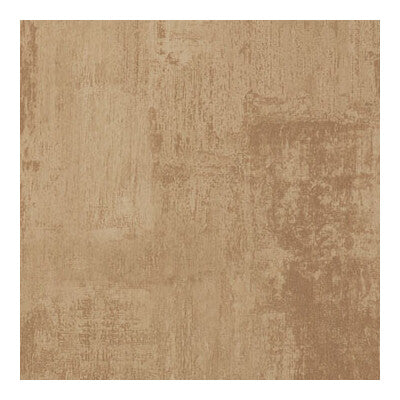 KRAVET CONTRACT BURNISHED.116.0 BURNISHED TUSCAN Fabric - Eade's Wallpaper