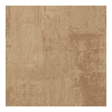 KRAVET CONTRACT BURNISHED.116.0 BURNISHED TUSCAN Fabric - Eade's Wallpaper