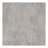 KRAVET CONTRACT BURNISHED.11.0 BURNISHED CASTLE Fabric - Eade's Wallpaper