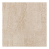 KRAVET CONTRACT BURNISHED.16.0 BURNISHED PARCHMENT Fabric - Eade's Wallpaper