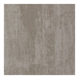 KRAVET CONTRACT BURNISHED.2111.0 BURNISHED SHALE Fabric - Eade's Wallpaper