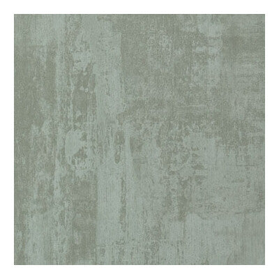 KRAVET CONTRACT BURNISHED.30.0 BURNISHED SAGE Fabric - Eade's Wallpaper
