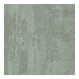 KRAVET CONTRACT BURNISHED.30.0 BURNISHED SAGE Fabric - Eade's Wallpaper