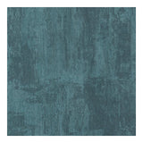 KRAVET CONTRACT BURNISHED.35.0 BURNISHED VERDIGRIS Fabric - Eade's Wallpaper