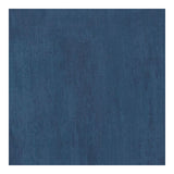 KRAVET CONTRACT BURNISHED.50.0 BURNISHED GALAXY Fabric - Eade's Wallpaper