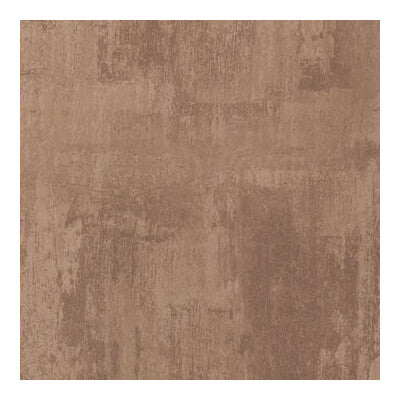 KRAVET CONTRACT BURNISHED.606.0 BURNISHED CEDAR Fabric - Eade's Wallpaper