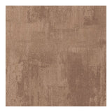 KRAVET CONTRACT BURNISHED.606.0 BURNISHED CEDAR Fabric - Eade's Wallpaper